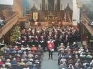 Carol Concert 2022
